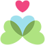 Whole-Person Care
