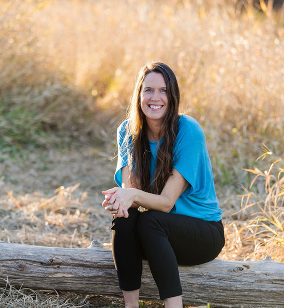 About-Dr. Sacha Drury - PersonalStory1