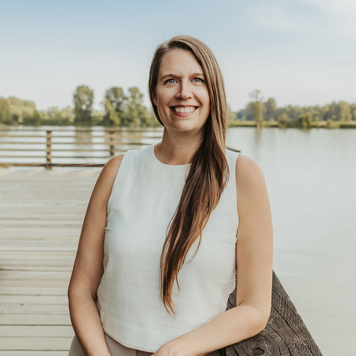 Home-Dr.Sacha Drury