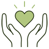 Home-Service-Icon-Emotional Healing & Self-Connection