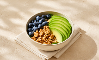 Service-Metabolic Health & Weight