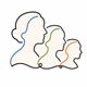Service-icon-Family Systems & Ancestral Patters