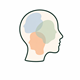 Service-icon-Parts, Beliefs, and Inner Voices