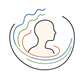 Service-icon-Self Compssion & Body Acceptance
