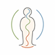 Service-icon-Trauma Informed & Nervous System Aware