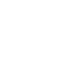 home-product-element-2.png